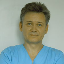Пантелеев Владимир Владимирович Пантелеев Владимир Владимирович